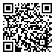 Scannable QR Code Link for 5608 00 Ridge Avenue, Unit R2 property details
