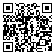 Scannable QR Code Link for 769 224th Street property details