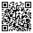 Scannable QR Code Link for 1119 S Baylis Street property details