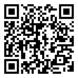 Scannable QR Code Link for 9017 Saint Andrews Place property details