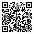 Scannable QR Code Link for 805 N Collington Avenue property details