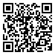 Scannable QR Code Link for 495 Hattie Drive property details