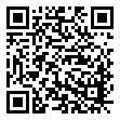 Scannable QR Code Link for 2801 Oswego Avenue property details