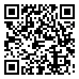 Scannable QR Code Link for 502 Stratford Court property details