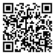 Scannable QR Code Link for 1319 Randolph Street Nw, Unit 1 property details