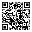 Scannable QR Code Link for 4912 Mariners Drive property details