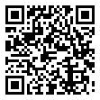 Scannable QR Code Link for 409 N 64th Street property details