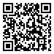 Scannable QR Code Link for 6811 Tilden Lane property details