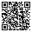 Scannable QR Code Link for 7604 Boxberry Terrace property details