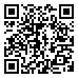 Scannable QR Code Link for 1526 Manton Street property details