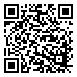 Scannable QR Code Link for 1121 Fortune Terrace, Unit 1 property details