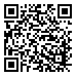 Scannable QR Code Link for 36 Margate Road property details