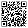 Scannable QR Code Link for 434 Spring Drive property details