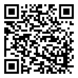 Scannable QR Code Link for 4726 Bellrock Alley property details