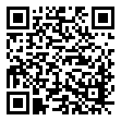 Scannable QR Code Link for 7960 Frontenac Street property details