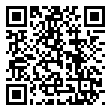 Scannable QR Code Link for 3076 Conestoga Road property details