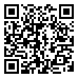 Scannable QR Code Link for 1272 Boiling Springs Road property details