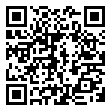 Scannable QR Code Link for 2925 Summit Avenue property details