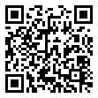 Scannable QR Code Link for 4 Greenfield Road property details