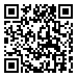 Scannable QR Code Link for 101 Locust Drive property details