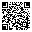 Scannable QR Code Link for 8068 Clark Station Road property details