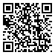 Scannable QR Code Link for 6291 Huntingdon Street property details