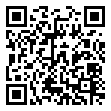 Scannable QR Code Link for 14 Montrose Road property details