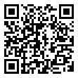 Scannable QR Code Link for 236 Pine Cone Drive property details