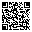 Scannable QR Code Link for 152 Gas Light Circle property details