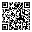 Scannable QR Code Link for 2301 S 16th Street, Unit 2 property details