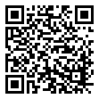 Scannable QR Code Link for 26418 Sir Jamie Ter property details