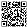 Scannable QR Code Link for 227 Monroe Avenue property details