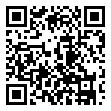 Scannable QR Code Link for 10899 Fish And Game Road, Unit 2 property details