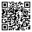 Scannable QR Code Link for 723 Ridge Road property details