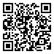 Scannable QR Code Link for 7528 E Tulpehocken Street property details