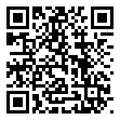 Scannable QR Code Link for 1637 Perkiomen Avenue property details