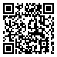 Scannable QR Code Link for 500-502 Marion St property details