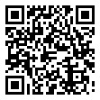Scannable QR Code Link for 9012 Rabbit Road N property details