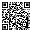 Scannable QR Code Link for 3527 Old York Road property details