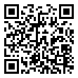 Scannable QR Code Link for 75 Tannery Road property details