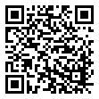 Scannable QR Code Link for 153 Delanie Drive property details
