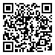 Scannable QR Code Link for 3802 Meghan Drive, Unit G property details