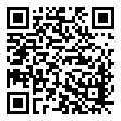 Scannable QR Code Link for 711 Warbler Way property details