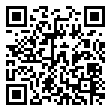 Scannable QR Code Link for 9085 Anthony Highway property details
