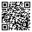 Scannable QR Code Link for 3202 Route 212 property details