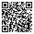 Scannable QR Code Link for 4113 Old Washington Boulevard property details