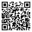 Scannable QR Code Link for 9000 Willow Valley Drive property details