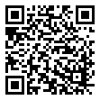 Scannable QR Code Link for 1121 Fortune Terrace, Unit 3 property details