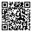 Scannable QR Code Link for 7006 Old Cabin Lane property details