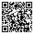 Scannable QR Code Link for 10214 Nuthatch Drive property details